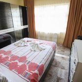 amasra-ugur-bocegi-apart-pension-15