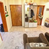 amasra-ugur-bocegi-apart-pansiyon-19