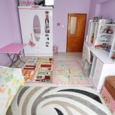 amasra-ugur-bocegi-apart-pension-9