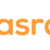 cropped-2014-August-August-Banner-2.png