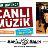sb2