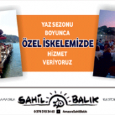 sb4