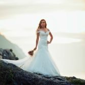 amasra-dugun-dis-cekim-fotografci