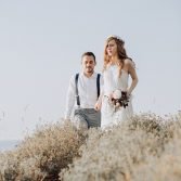 amasra-dugun-dis-cekim-fotografci-2