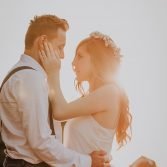 amasra-dugun-dis-cekim-fotografci-3