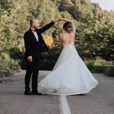 amasra-dugun-dis-cekim-fotografci-4