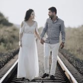 amasra-dugun-dis-cekim-fotografci-5