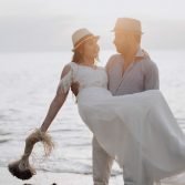 amasra-dugun-dis-cekim-fotografci-6