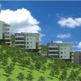 amasra-satilik-daireler