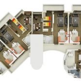 amasra-satilik-ev-daire