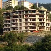 amasra-satilik-saire