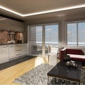 baritn-amasra-satilik-ev