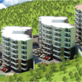 satilik-ev-bartin-amasra