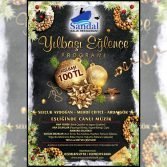 amasra-2019-yil-basi-eglencesi