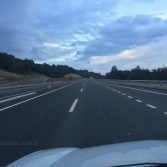 amasra-tunel-yolu