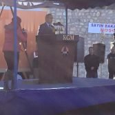 amasra-tuneli