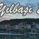 amasra-yilbasi-eglencesi