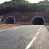 bartin-amasra-tuneli