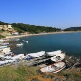 mugada-bartin-amasra-10