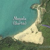 mugada-bartin-amasra