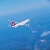 A330+.ac-23