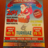 turkuaz-yilbasi-eglencesi