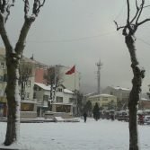 amasra-ataturk-aniti