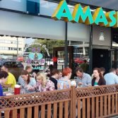 amasra-finland-restaurant-photos