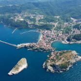 amasra-havadan