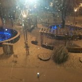 amasra-kar-olcay-gurpinar-evi