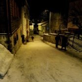 amasra-kayak-merkezi