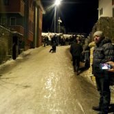 amasra-olimpiyatlari