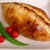 amasra-pidesi-finlandiya