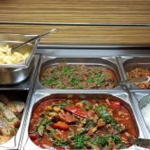 amasra-restaurant-finland