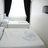 amasra-ruzgar-pansiyon