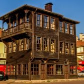 bartin-nation-center