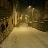 boztepe-muhtari-huseyin