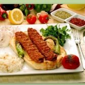 finland-amasra-menu