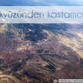 ксатамону-аэропорт-черное море-7