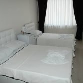 ruzgar-pansiyon-amasra-2