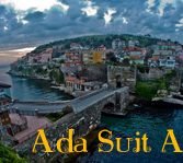 amasra-ada-apart