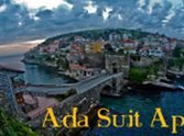 amasra-ada-suit-apart