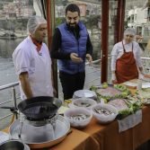 amasra-gun-batimi-restoran-davetsiz-misafir