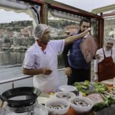 amasra-gun-batimi-restoran-davetsiz-misafir-2