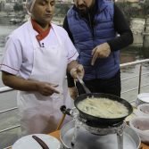 amasra-gun-batimi-restoran-davetsiz-misafir-3