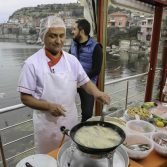 amasra-gun-batimi-restoran-davetsiz-misafir-4