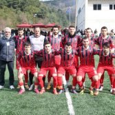 amasra-spor-kulubu-2015-2016