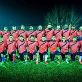 amasraspor-2016- takim kadrosu fotografi