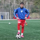 kerim-sevcan-karpuz-amasraspor