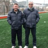 mehmet-sukru-sahin-amasraspor